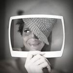 Joni Duran - @jazzminrubsu_ - Instagram