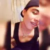 Joni Duran - @jonathanduran34 - TikTok