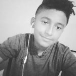 Joni Duran - @joniduran04 - Instagram