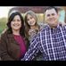 Joni Duran - Facebook