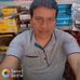 Joni Duran - Facebook