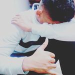 joni duran - @joniduran42 - Instagram