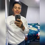 Joni Duran - @joni.duran.378 - Instagram