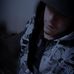Joni Duran - Facebook