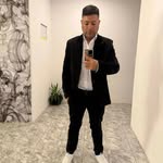 Joni Duran - @joni.duran - Instagram