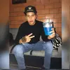 Joni Duran - @joniduran3 - TikTok