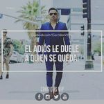 joni duran arreola - @joniduranarreola - Instagram