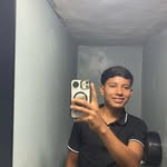 Joni Durán Guevara - @joni_duran_guevara_ - Instagram