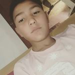 joni - @joni_duran_505 - Instagram