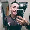 joni - @joniduran2918 - TikTok