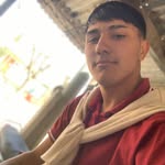 Joni - @joniduran51 - Instagram