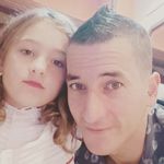Joni Oliva Duran - @araia80 - Instagram