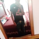 joniduranmendez - @joniduranmendez - Instagram