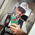 jonii duran - @joniduran189 - Instagram
