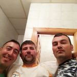 Jony Duran - @joni.duran.90 - Instagram