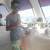 mesiduran10 - @joniduran0 - TikTok