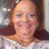 Joni Ellis560 - @joniellis560 - TikTok