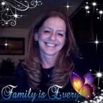 Joni Ellis - Facebook