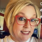 Joni Ellis - Facebook