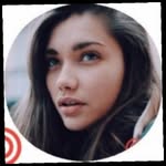 Joni Ellis - @joniellis5440 - Instagram
