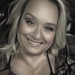 Joni Ellis - @joni_ellis3 - Instagram
