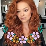 Joni Ellis - @joniellis4 - Instagram