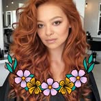 Joni Ellis - Facebook