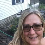 Joni Ellis - @joni.ellis.102 - Instagram