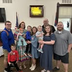 Joni Ellis - Facebook