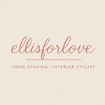 Joni Ellis - @ellisforlove - Instagram