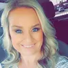 Joni Ellis - @joniellis - TikTok