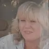 Joni Ellis - @joni.ellis - TikTok