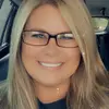Joni Ellis - @joniellis1977 - TikTok