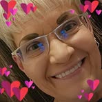 Joni Ellis Bodie - Facebook