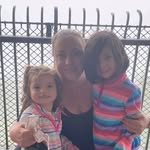 Joni Ellis Caton - @thecatonclan - Instagram