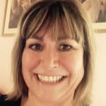 Joni Ellison-Jeff - @joniellisonjeff - Instagram