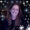 joniellis422 - @joniellis422 - TikTok