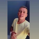 Joniellisson Pereira - @joniellisson008 - Instagram