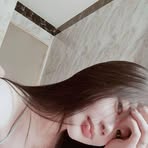 Angel Jane - Facebook