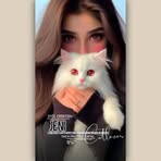 AnGel JEni - Facebook