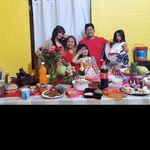 Engele Joniega Senina - @joniegaengele - Instagram
