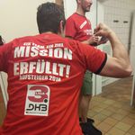 Jonas Engelmann - @joni_engelmann - Instagram