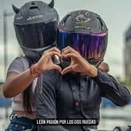 Joni Engel - Facebook