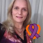 Joni Ester Engel - @joniengel - Instagram