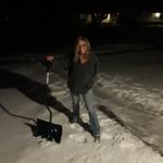 Joni Hoene- Engel - @hoeneengel - Instagram