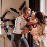 Joni Koenraadt-Engelhardt - @joniengelhardt - Instagram