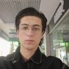 joni_England - @joni_england - TikTok