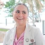 Nanette Juana - Facebook