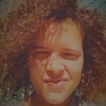 Joni Fields - @jonimf - Instagram