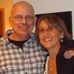 Joni Fields - Facebook